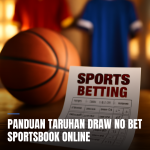 draw no bet sportsbooks online betting image